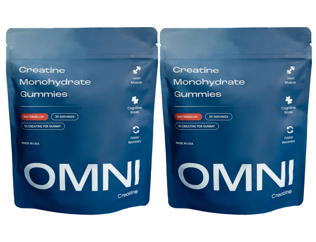Two Pouches PRICE