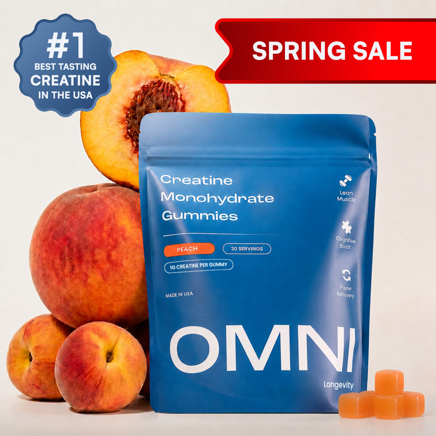 For Life For A Limited Time Only!