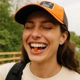 OMNI Gummies