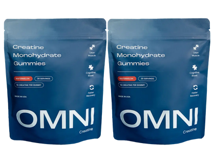 Two Pouches PRICE