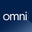 Daily Longevity Supplements for Body & Mind logo