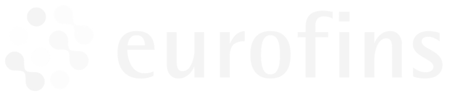EUROFINS