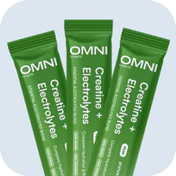 Electrolytes|3x Stick Packs