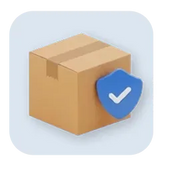 Free|shipping