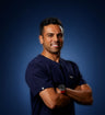 Dr. Kirten | Longevity & Nutrition Expoert