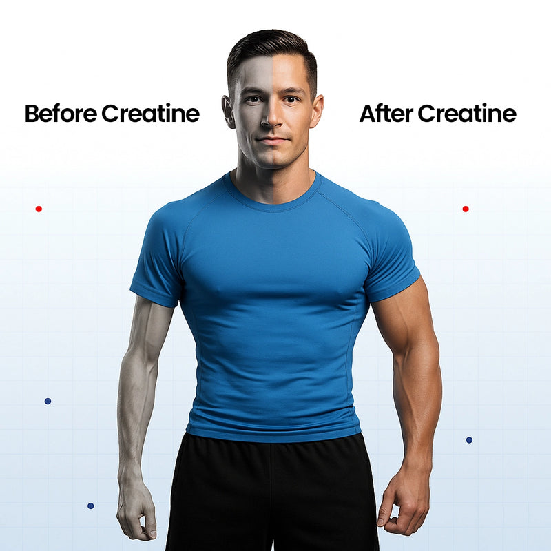 <strong>9. Supports long-term strength and independence</strong>