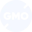 GMO Free