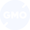 GMO Free