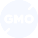 GMO Free