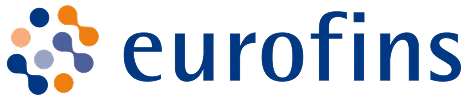 Quality You <strong>Can Trust</strong>