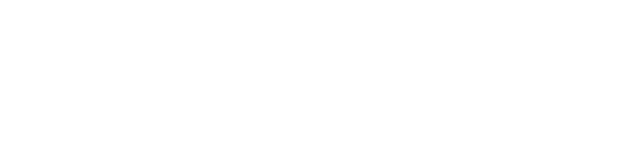 Page Six