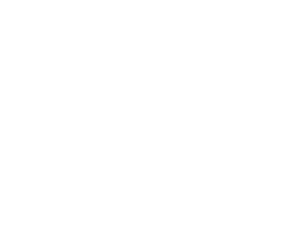 Us Weekly